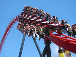 X-Flight