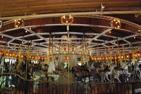 Looff Carrousel