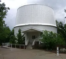 Lowell Observatory