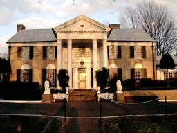 Graceland