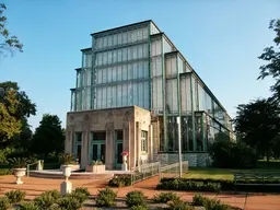 Jewel Box