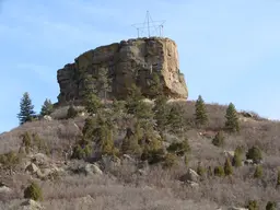 Castle Rock