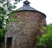 Dovecote