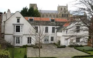 Ripon Heritage Centre