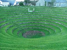 Gwennap Pit