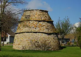 Doocot