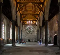 Great Hall