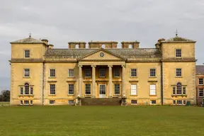 Croome Court