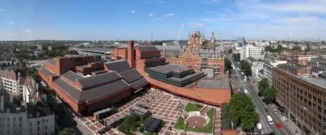 British Library