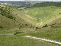 Devil's Dyke