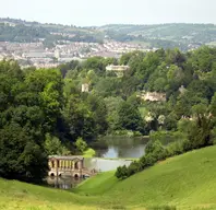 Prior Park