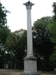 Column of the Goths