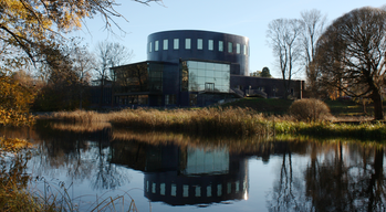 Gävle konserthus