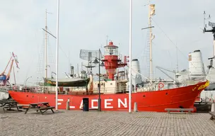 Fladen