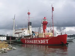 Finngrundet