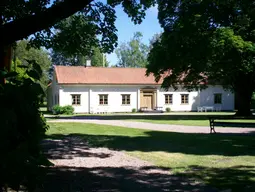 Geijersgården