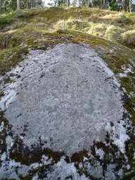 Runestone