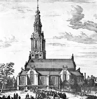 Zuiderkerk