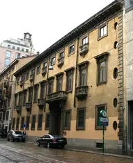 Palazzo Acerbi