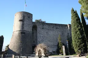 Rocca