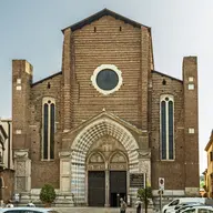 Chiesa di Sant'Anastasia