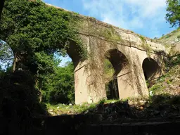 Ponte della Valle di Durazzano