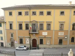 Palazzo Comunale