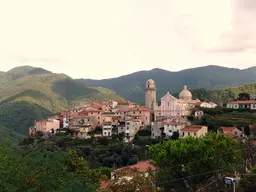 Museo Archeologico Nazionale di Luni