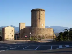 Torre Normanna