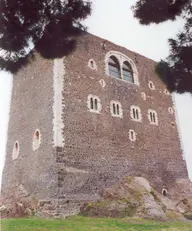 Castello Normanno