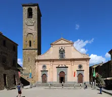 San Donato