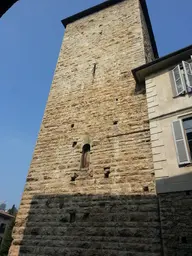 Torre di Adalberto