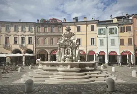 Fontana Masini