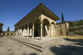 Santa Maria delle Grazie