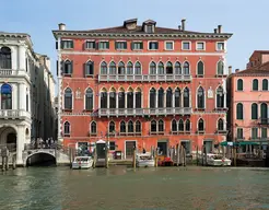 Palazzo Bembo