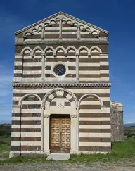 Chiesa delle Immagini