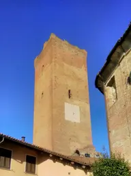 La Torre di Barbaresco