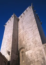 Torre dell'Elefante