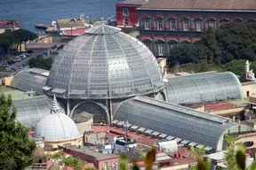 Galleria Umberto I