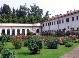 Rotonda dell'Appiani