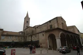 Chiesa di San Francesco