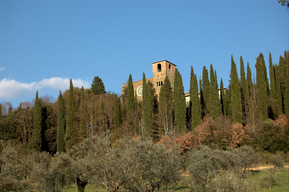 Santa Maria di Valdiponte