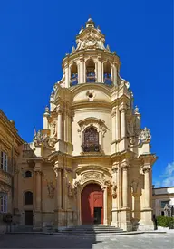 Chiesa di San Giuseppe