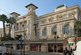 Casinò di Sanremo