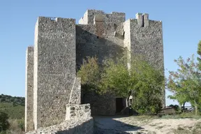 Rocca Aldobrandesca