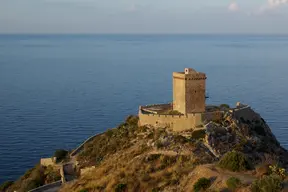 Torre delle Mandre