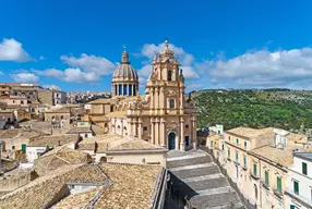 Duomo di San Giorgio