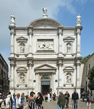 Chiesa di San Rocco