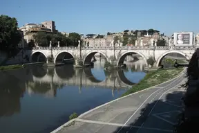 Ponte Sant'Angelo