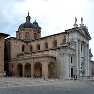 Duomo di Santa Maria Assunta